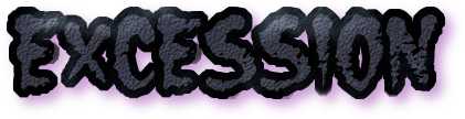 Excession logo.png