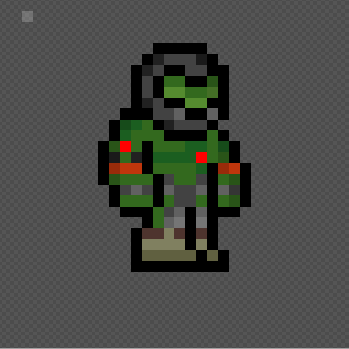 Executioner Sprite.PNG