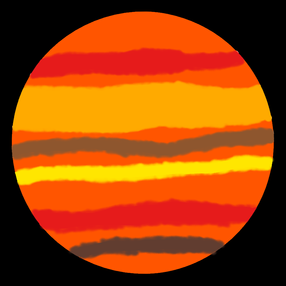 Exoplanet.png
