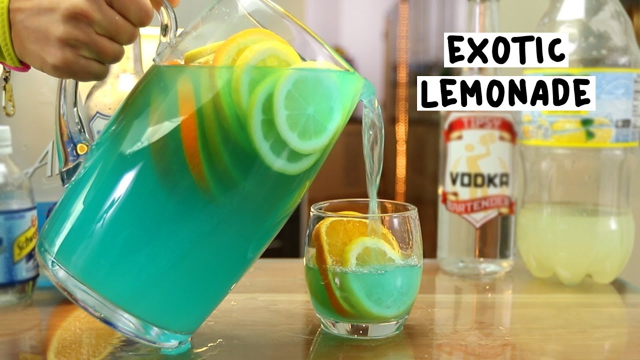exotic lemonade.jpg
