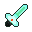 Explorer's Sword.gif