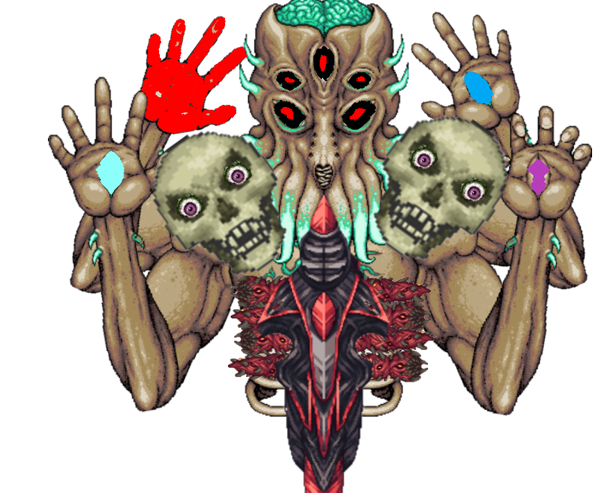 Extreme Moon Lord.png
