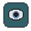 Eye Change Button.png