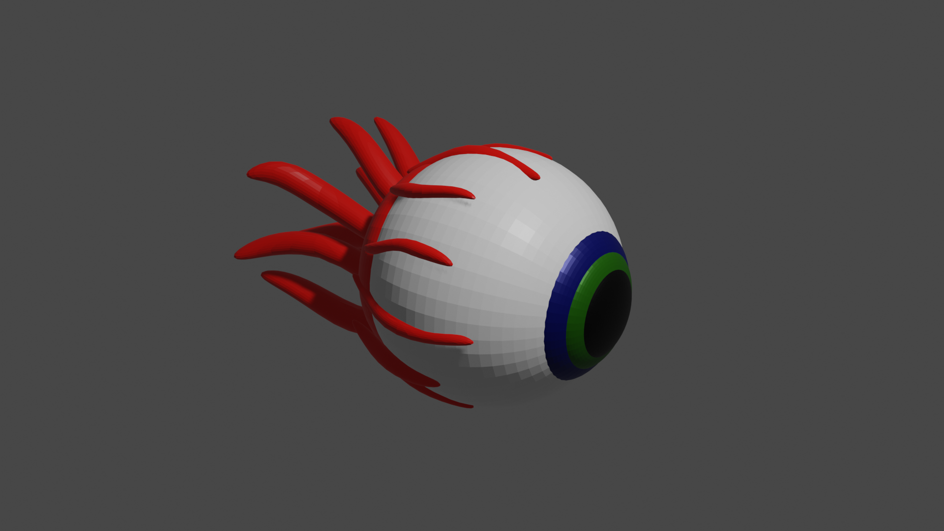 Eye of Cthulhu 3d model.png