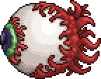 Eye of Cthulhu or Spazmatism resprite.png