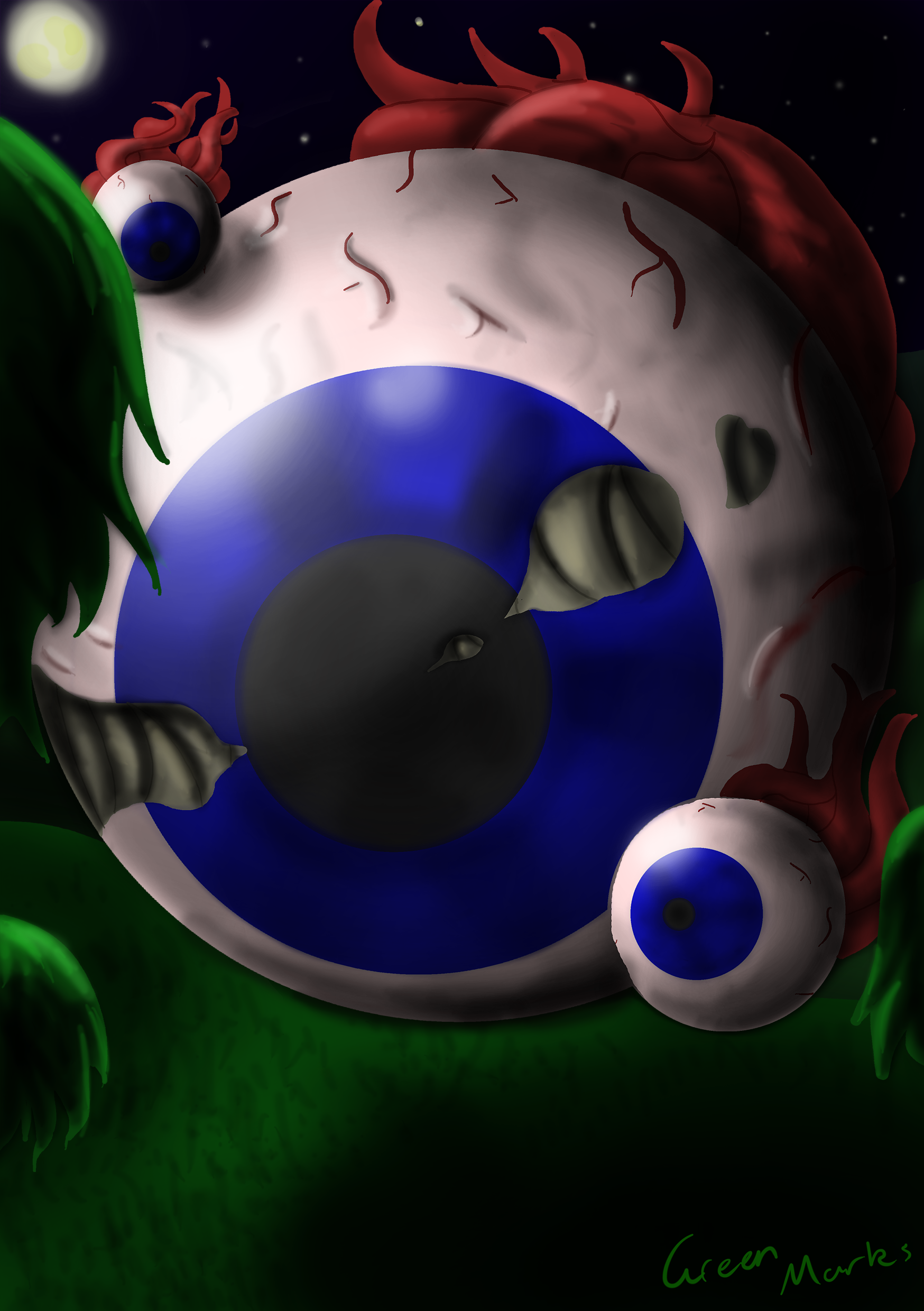 Eye-Of-Cuthulu.png