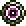 Eye of Ocram.png