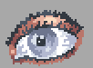 eye.png