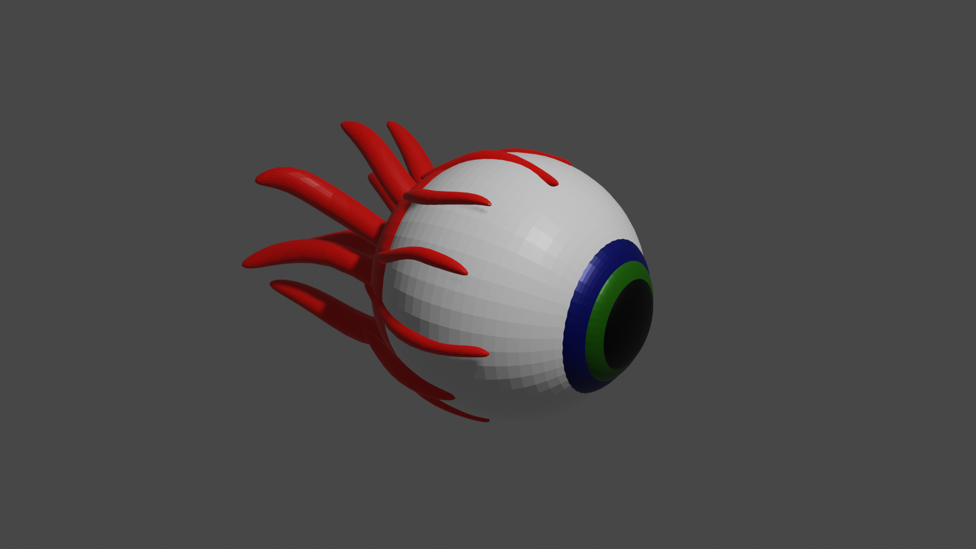 Eye_of_Cthulhu_3d_model.png