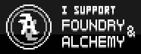 F&A_Support_Banner.png