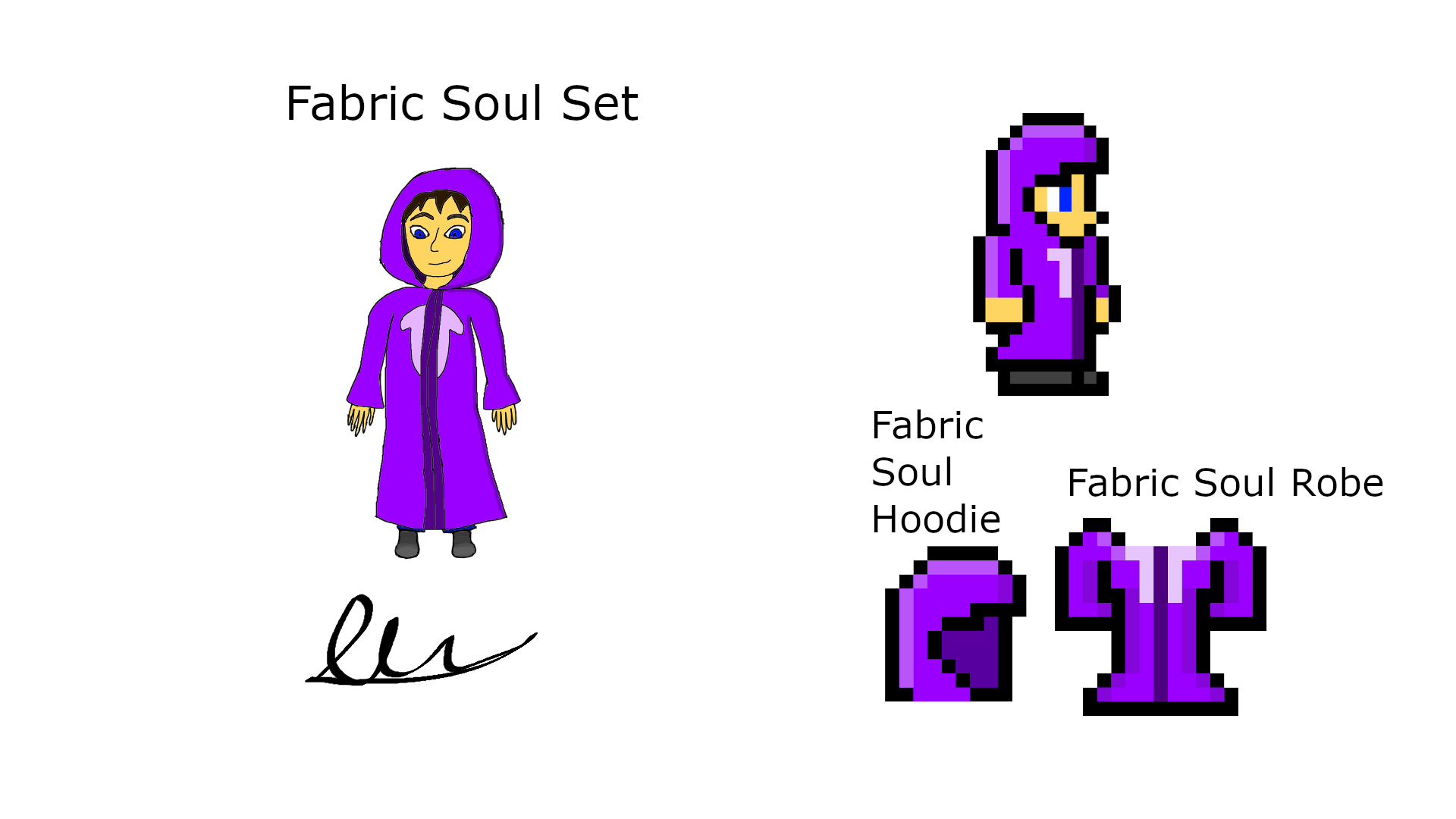 Fabric Soul Set.png