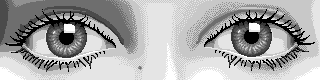 Face (black and white).png