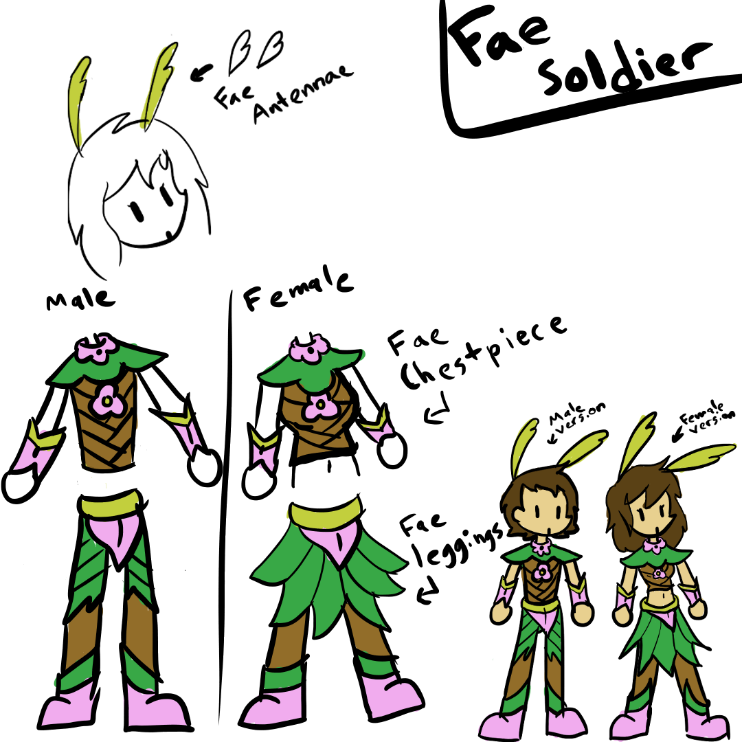 faesoldier.png