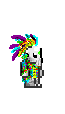 failed sprite.png