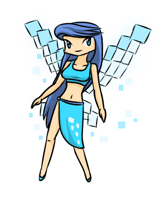 fairy pixel.png