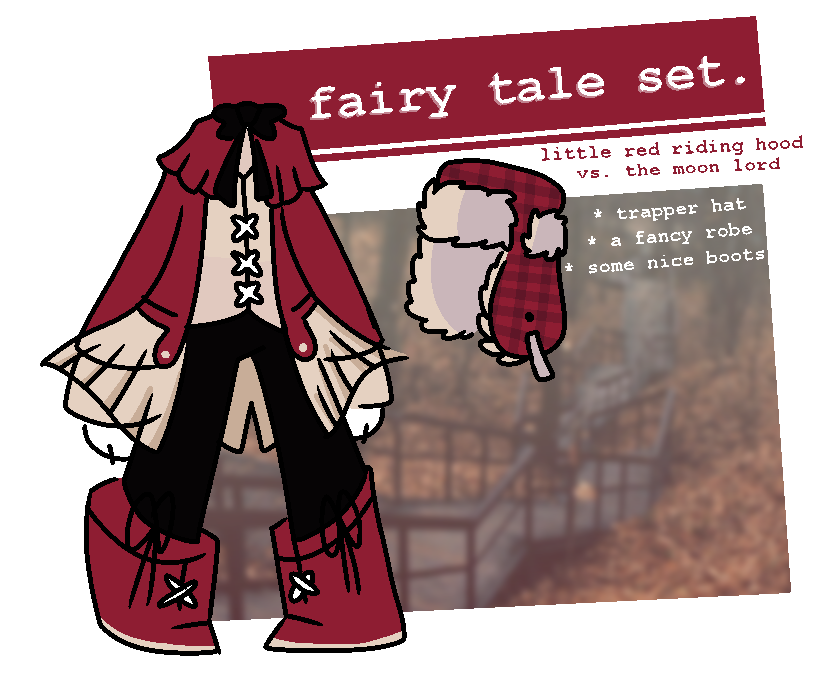 fairy tale.png