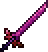 Fall Sword.png