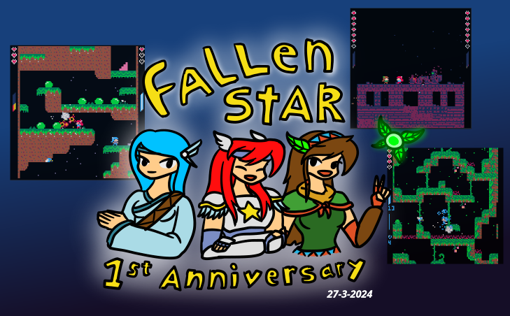 fallen star anniversary.png