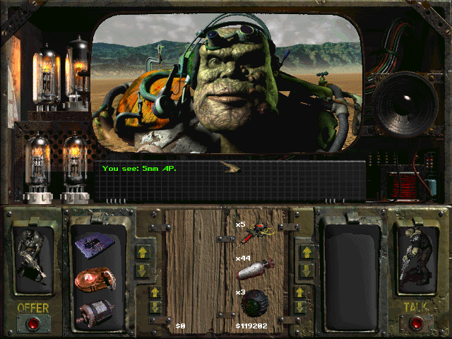 Fallout II  @640x480x1    4_1_2020 12_17_28 PM.png