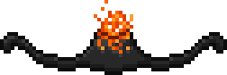 Fancy Magma divider bigger.png