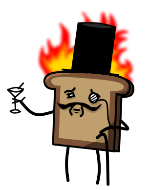 Fancy Toast.png