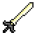 Fangblade.png