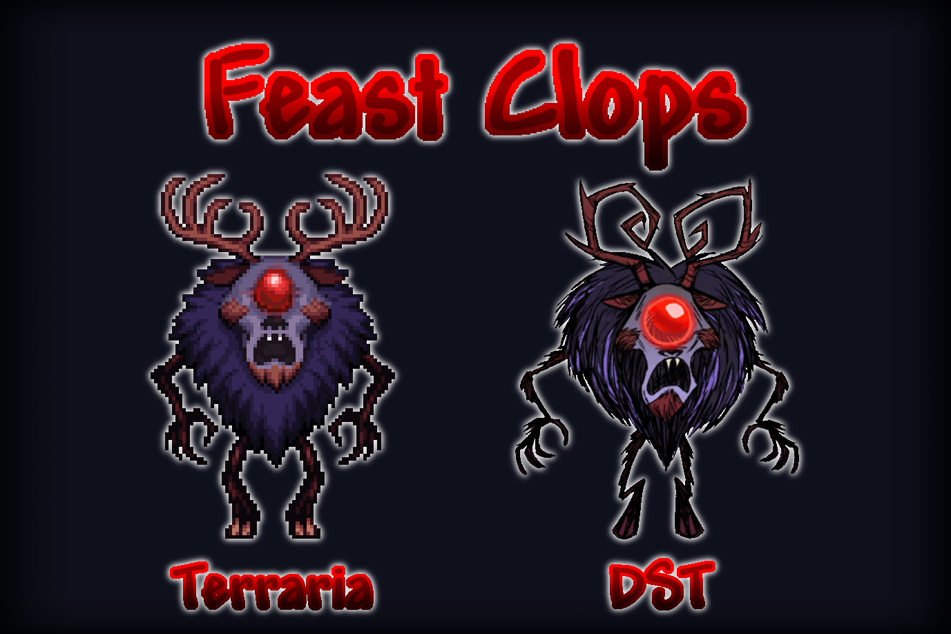 Feastclops2.png