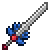 Feathered Blade.png