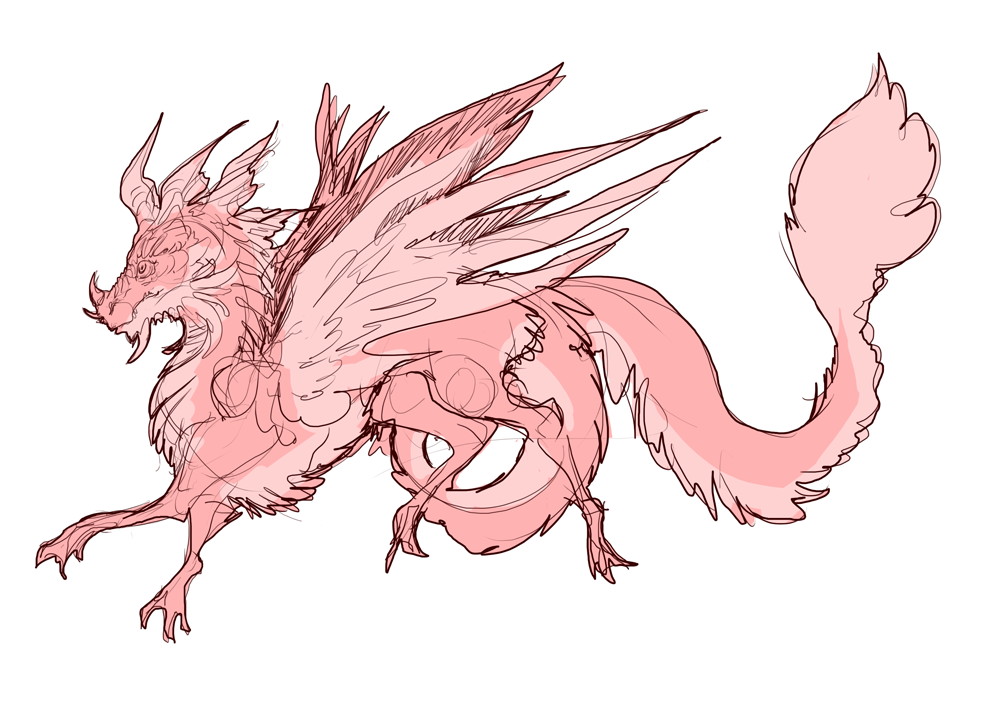 FeatheryDragon.png