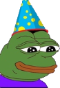 FeelsBirthdayMan.png