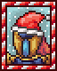 Festive Yharim.png