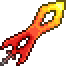 Fiery Edge  Remade.png