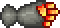 Fiery Fist Remade.png
