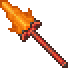 Fiery Glaive.png