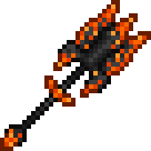 Fiery Halberd bigger.png