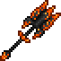 Fiery Halberd.png