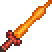 Fiery Rapier.png