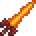 Fiery Shortsword bigger.png