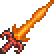 Fiery_Greatsword.png