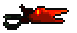 FieryInfernoThrower.png