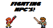 FIGHTING NPC'S!.png