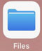 filesapp.jpg