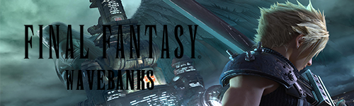 Final Fantasy Banner NEW.png