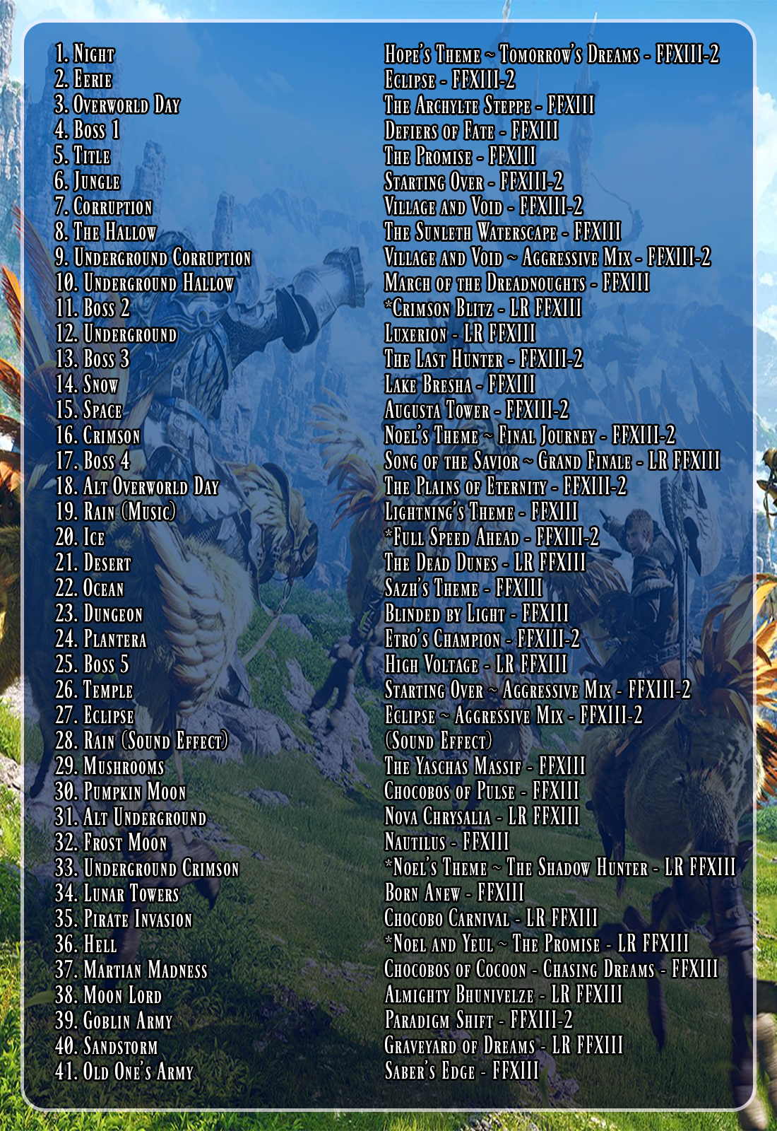 Final Fantasy Tracklist V3.png