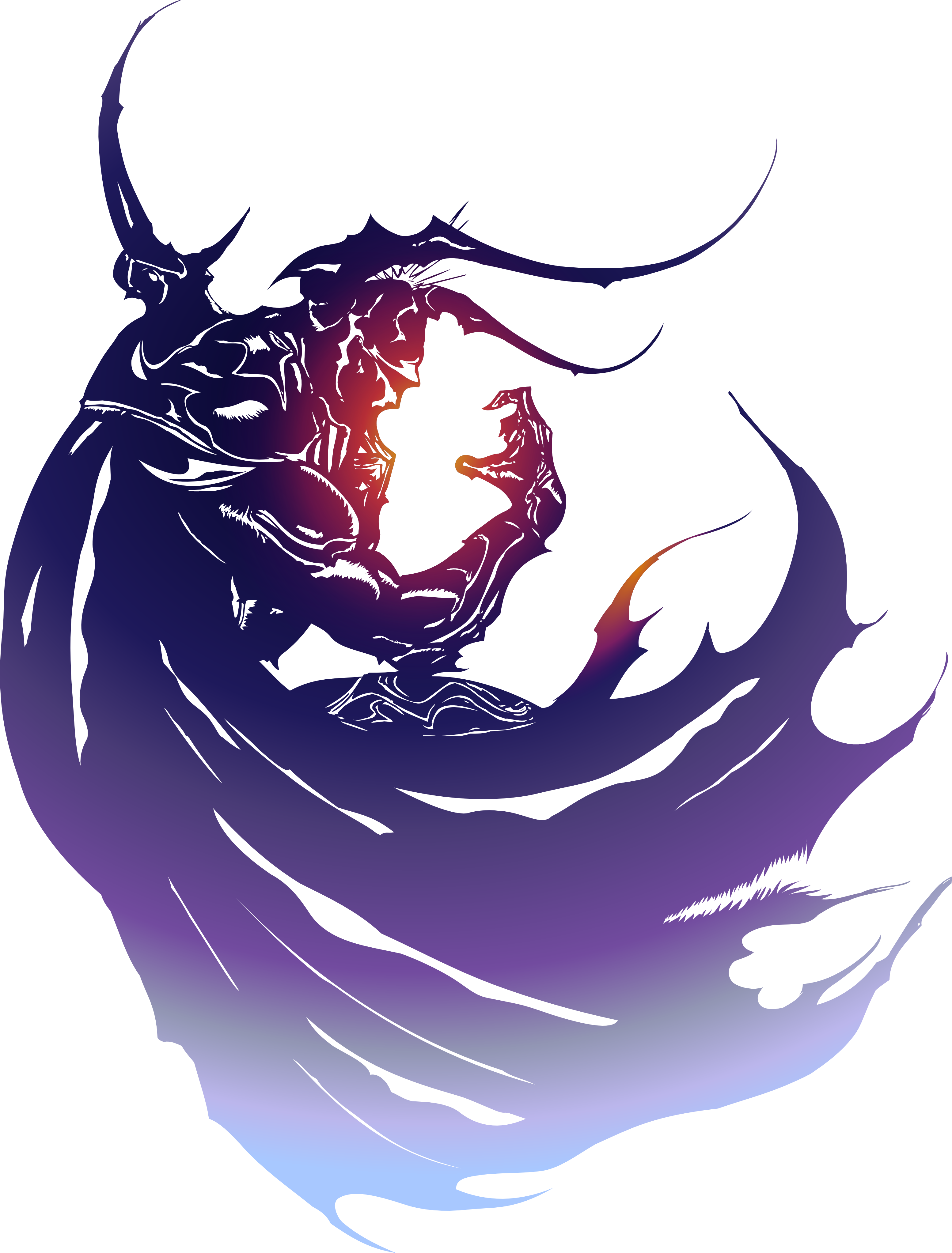 final_fantasy_iv_logo_by_eldi13_d42w6zt.png