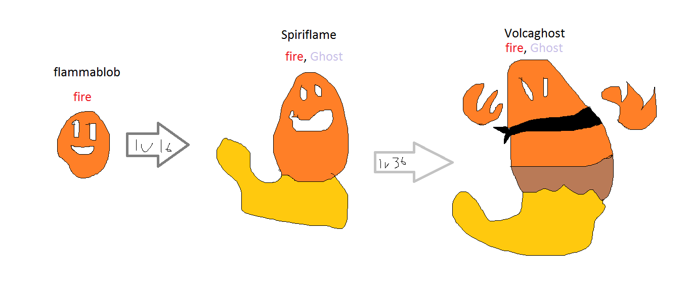 fire 2.png