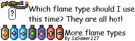 Fire Canisters.png