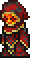Fire Cultist.png