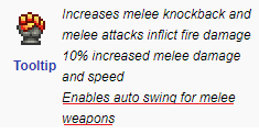 Fire Guantlet's Melee Auto-swing.png