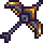 Fire pickaxe.png